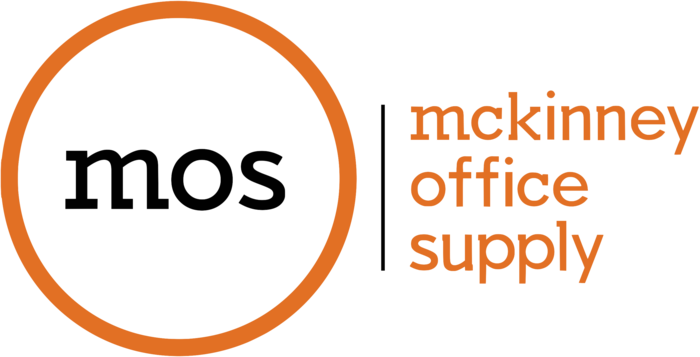 McKinney Office Supply